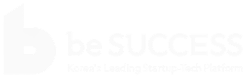beSUCCESS