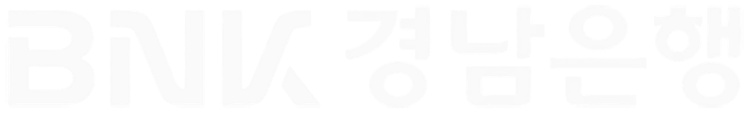 BNK Kyongnam Bank