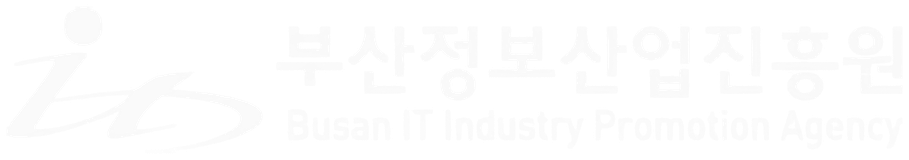 Busan IT Industry Promotion Agency