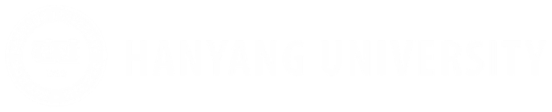 Hanyang University