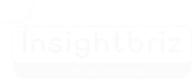 Insightbriz (Insight Breeze)