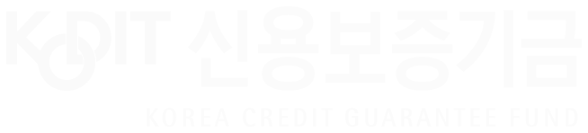 KODIT — Korea Credit Guarantee Fund