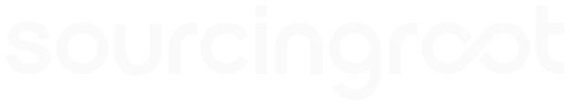 SourcingRoot