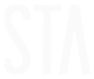 STA Testing Consulting